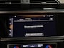 Audi Q3 Sportback 45 TFSI e S Edition 18"/Panoramadak/Dodehoek/Leder/Camera/Elektrische klep/Keyless