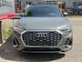 Audi Q3 Sportback 45 TFSI e S Edition 18"/Panoramadak/Dodehoek/Leder/Camera/Elektrische klep/Keyless