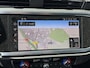Audi Q3 Sportback 45 TFSI e S Edition 18"/Panoramadak/Dodehoek/Leder/Camera/Elektrische klep/Keyless