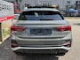 Audi Q3 Sportback 45 TFSI e S Edition 18"/Panoramadak/Dodehoek/Leder/Camera/Elektrische klep/Keyless