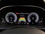 Audi Q3 Sportback 45 TFSI e S Edition 18"/Panoramadak/Dodehoek/Leder/Camera/Elektrische klep/Keyless