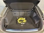 Audi Q3 Sportback 45 TFSI e S Edition 18"/Panoramadak/Dodehoek/Leder/Camera/Elektrische klep/Keyless