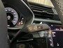 Audi Q3 Sportback 45 TFSI e S Edition 18"/Panoramadak/Dodehoek/Leder/Camera/Elektrische klep/Keyless