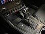 Audi Q3 Sportback 45 TFSI e S Edition 18"/Panoramadak/Dodehoek/Leder/Camera/Elektrische klep/Keyless