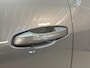 Audi Q3 Sportback 45 TFSI e S Edition 18"/Panoramadak/Dodehoek/Leder/Camera/Elektrische klep/Keyless