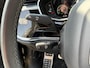 Audi Q3 Sportback 45 TFSI e S Edition 18"/Panoramadak/Dodehoek/Leder/Camera/Elektrische klep/Keyless