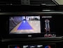 Audi Q3 Sportback 45 TFSI e S Edition 18"/Panoramadak/Dodehoek/Leder/Camera/Elektrische klep/Keyless