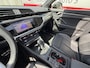 Audi Q3 Sportback 45 TFSI e S Edition 18"/Panoramadak/Dodehoek/Leder/Camera/Elektrische klep/Keyless