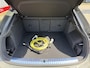 Audi Q3 Sportback 45 TFSI e S Edition 18"/Panoramadak/Dodehoek/Leder/Camera/Elektrische klep/Keyless