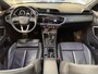Audi Q3 Sportback 45 TFSI e S Edition 18"/Panoramadak/Dodehoek/Leder/Camera/Elektrische klep/Keyless