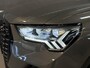 Audi Q3 Sportback 45 TFSI e S Edition 18"/Panoramadak/Dodehoek/Leder/Camera/Elektrische klep/Keyless