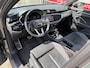 Audi Q3 Sportback 45 TFSI e S Edition 18"/Panoramadak/Dodehoek/Leder/Camera/Elektrische klep/Keyless