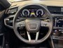 Audi Q3 Sportback 45 TFSI e S Edition 18"/Panoramadak/Dodehoek/Leder/Camera/Elektrische klep/Keyless