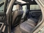 Audi Q3 Sportback 45 TFSI e S Edition 18"/Panoramadak/Dodehoek/Leder/Camera/Elektrische klep/Keyless
