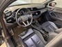 Audi Q3 Sportback 45 TFSI e S Edition 18"/Panoramadak/Dodehoek/Leder/Camera/Elektrische klep/Keyless