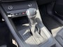 Audi Q3 Sportback 45 TFSI e S Edition 18"/Panoramadak/Dodehoek/Leder/Camera/Elektrische klep/Keyless