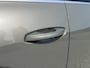 Audi Q3 Sportback 45 TFSI e S Edition 18"/Panoramadak/Dodehoek/Leder/Camera/Elektrische klep/Keyless