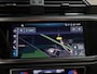 Audi Q3 Sportback 45 TFSI e S Edition 18"/Panoramadak/Dodehoek/Leder/Camera/Elektrische klep/Keyless