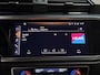 Audi Q3 Sportback 45 TFSI e S Edition 18"/Panoramadak/Dodehoek/Leder/Camera/Elektrische klep/Keyless