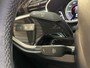 Audi Q3 Sportback 45 TFSI e S Edition 18"/Panoramadak/Dodehoek/Leder/Camera/Elektrische klep/Keyless