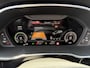 Audi Q3 Sportback 45 TFSI e S Edition 18"/Panoramadak/Dodehoek/Leder/Camera/Elektrische klep/Keyless