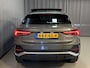 Audi Q3 Sportback 45 TFSI e S Edition 18"/Panoramadak/Dodehoek/Leder/Camera/Elektrische klep/Keyless