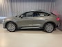 Audi Q3 Sportback 45 TFSI e S Edition 18"/Panoramadak/Dodehoek/Leder/Camera/Elektrische klep/Keyless