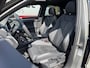 Audi Q3 Sportback 45 TFSI e S Edition 18"/Panoramadak/Dodehoek/Leder/Camera/Elektrische klep/Keyless