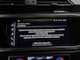 Audi Q3 Sportback 45 TFSI e S Edition 18"/Panoramadak/Dodehoek/Leder/Camera/Elektrische klep/Keyless