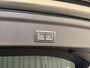 Audi Q3 Sportback 45 TFSI e S Edition 18"/Panoramadak/Dodehoek/Leder/Camera/Elektrische klep/Keyless