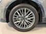 Audi Q3 Sportback 45 TFSI e S Edition 18"/Panoramadak/Dodehoek/Leder/Camera/Elektrische klep/Keyless