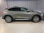 Audi Q3 Sportback 45 TFSI e S Edition 18"/Panoramadak/Dodehoek/Leder/Camera/Elektrische klep/Keyless