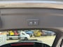 Audi Q3 Sportback 45 TFSI e S Edition 18"/Panoramadak/Dodehoek/Leder/Camera/Elektrische klep/Keyless