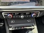 Audi Q3 Sportback 45 TFSI e S Edition 18"/Panoramadak/Dodehoek/Leder/Camera/Elektrische klep/Keyless
