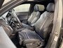 Audi Q3 Sportback 45 TFSI e S Edition 18"/Panoramadak/Dodehoek/Leder/Camera/Elektrische klep/Keyless