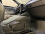 Audi Q3 Sportback 45 TFSI e S Edition 18"/Panoramadak/Dodehoek/Leder/Camera/Elektrische klep/Keyless