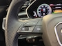 Audi Q3 Sportback 45 TFSI e S Edition 18"/Panoramadak/Dodehoek/Leder/Camera/Elektrische klep/Keyless