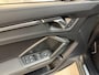 Audi Q3 Sportback 45 TFSI e S Edition 18"/Panoramadak/Dodehoek/Leder/Camera/Elektrische klep/Keyless
