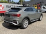 Audi Q3 Sportback 45 TFSI e S Edition 18"/Panoramadak/Dodehoek/Leder/Camera/Elektrische klep/Keyless