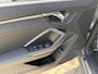 Audi Q3 Sportback 45 TFSI e S Edition 18"/Panoramadak/Dodehoek/Leder/Camera/Elektrische klep/Keyless