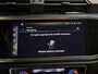 Audi Q3 Sportback 45 TFSI e S Edition 18"/Panoramadak/Dodehoek/Leder/Camera/Elektrische klep/Keyless