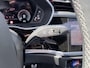 Audi Q3 Sportback 45 TFSI e S Edition 18"/Panoramadak/Dodehoek/Leder/Camera/Elektrische klep/Keyless