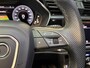 Audi Q3 Sportback 45 TFSI e S Edition 18"/Panoramadak/Dodehoek/Leder/Camera/Elektrische klep/Keyless