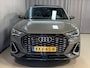 Audi Q3 Sportback 45 TFSI e S Edition 18"/Panoramadak/Dodehoek/Leder/Camera/Elektrische klep/Keyless