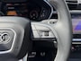 Audi Q3 Sportback 45 TFSI e S Edition 18"/Panoramadak/Dodehoek/Leder/Camera/Elektrische klep/Keyless