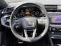 Audi Q3 Sportback 45 TFSI e S Edition 18"/Panoramadak/Dodehoek/Leder/Camera/Elektrische klep/Keyless