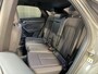Audi Q3 Sportback 45 TFSI e S Edition 18"/Panoramadak/Dodehoek/Leder/Camera/Elektrische klep/Keyless