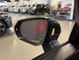 Audi Q3 Sportback 45 TFSI e S Edition 18"/Panoramadak/Dodehoek/Leder/Camera/Elektrische klep/Keyless