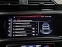 Audi Q3 Sportback 45 TFSI e S Edition 18"/Panoramadak/Dodehoek/Leder/Camera/Elektrische klep/Keyless