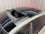 Audi Q3 Sportback 45 TFSI e S Edition 18"/Panoramadak/Dodehoek/Leder/Camera/Elektrische klep/Keyless